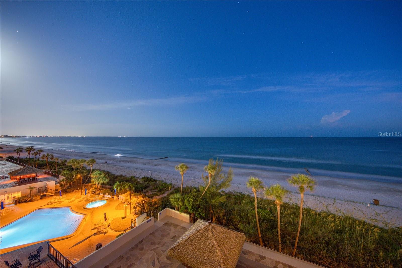15000 GULF BLVD #602, MADEIRA BEACH, FL — photo 5