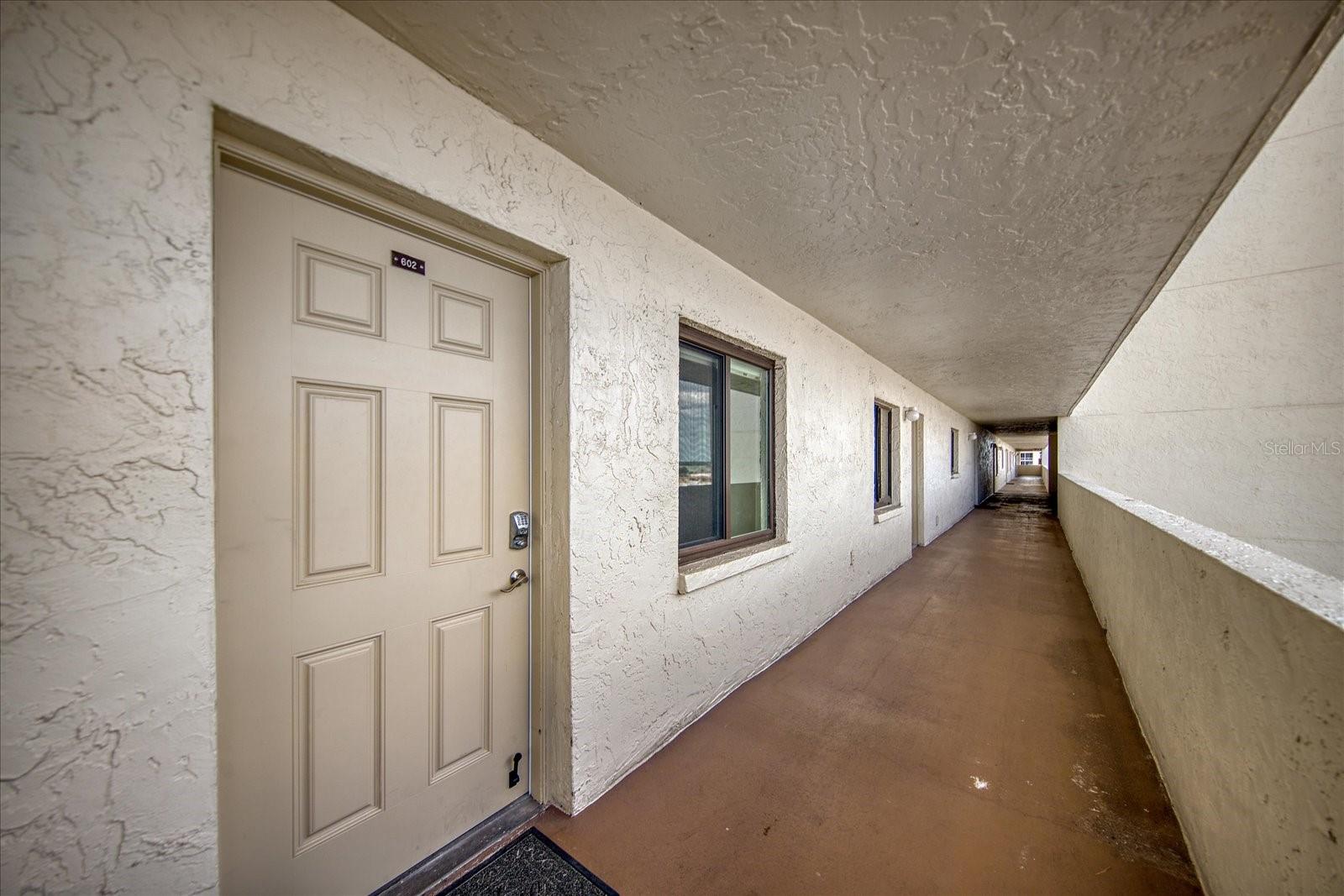 15000 GULF BLVD #602, MADEIRA BEACH, FL — photo 6