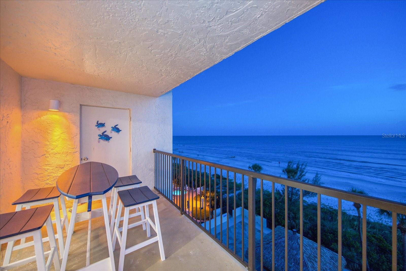 15000 GULF BLVD #602, MADEIRA BEACH, FL — photo 8
