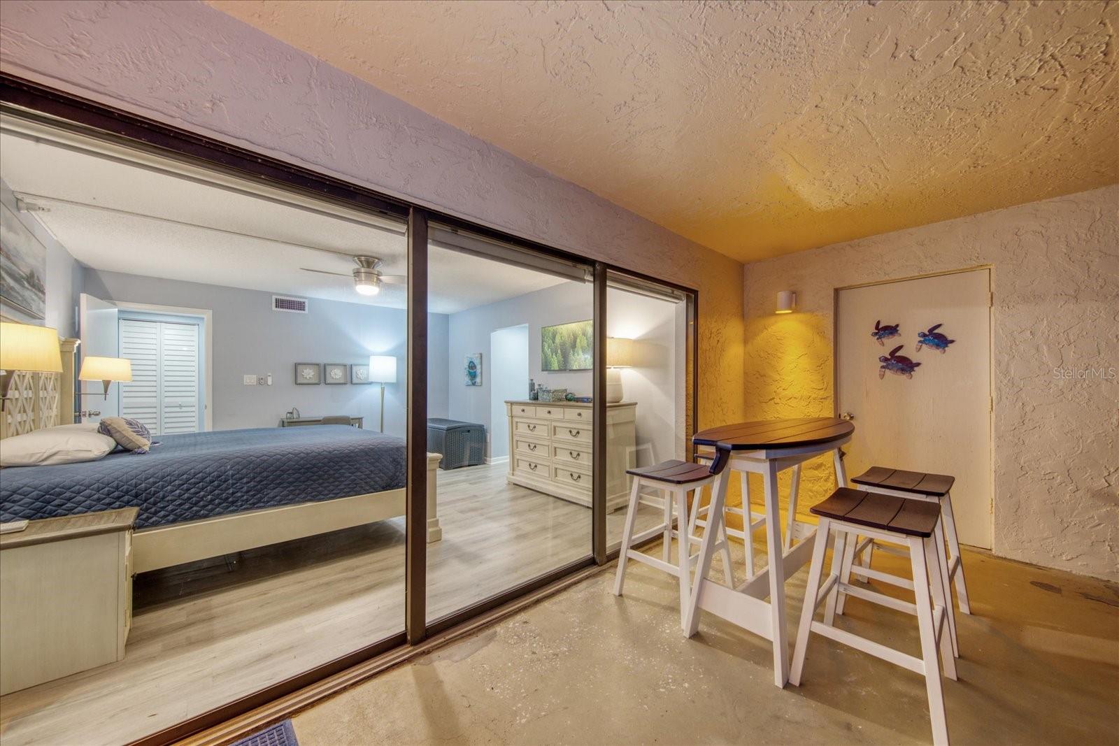 15000 GULF BLVD #602, MADEIRA BEACH, FL — photo 9