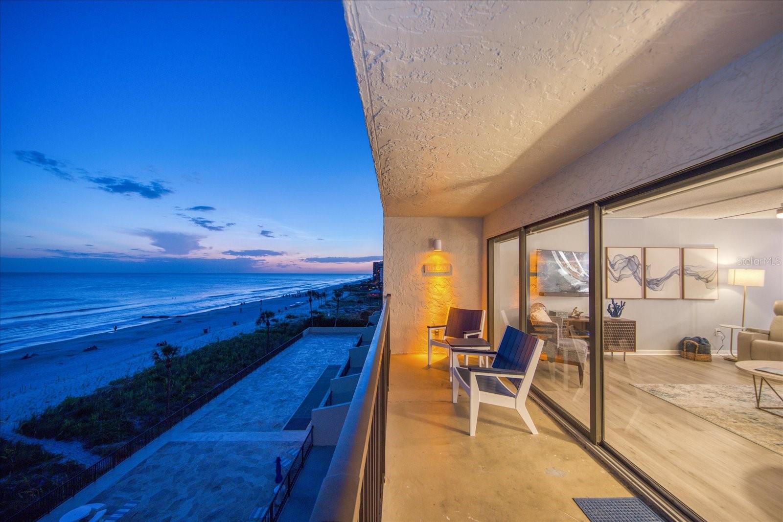 15000 GULF BLVD #602, MADEIRA BEACH, FL — photo 10