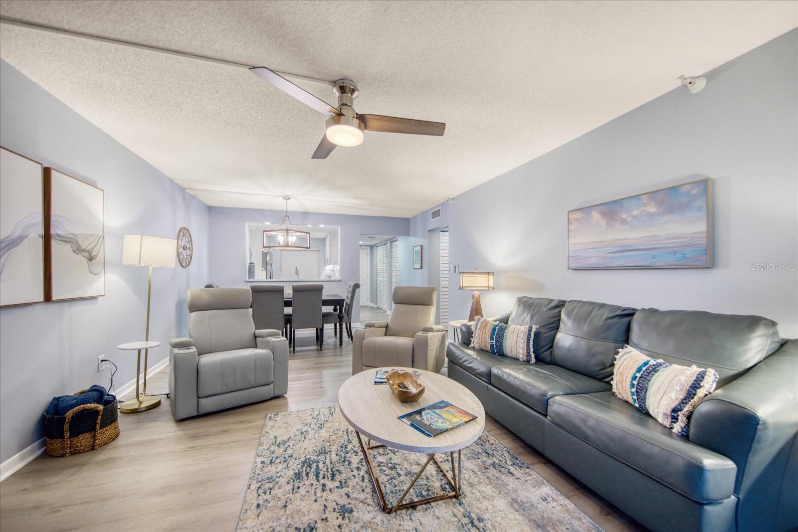 15000 GULF BLVD #602, MADEIRA BEACH, FL — photo 12