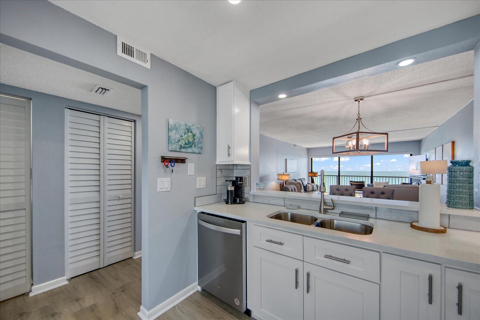 15000 GULF BLVD #602, MADEIRA BEACH, FL — photo 13