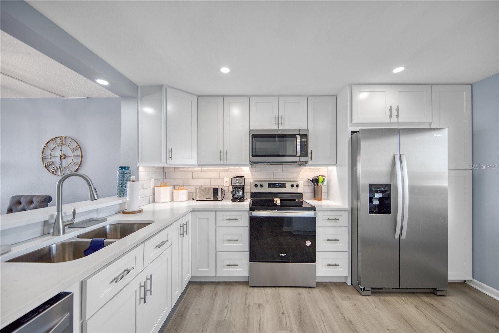 15000 GULF BLVD #602, MADEIRA BEACH, FL — photo 15