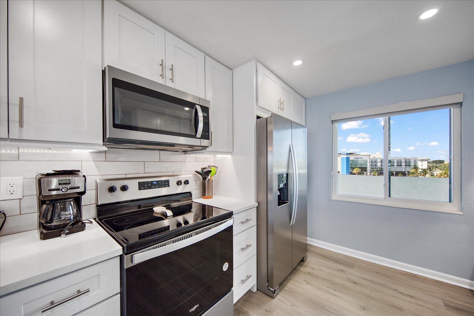 15000 GULF BLVD #602, MADEIRA BEACH, FL — photo 16