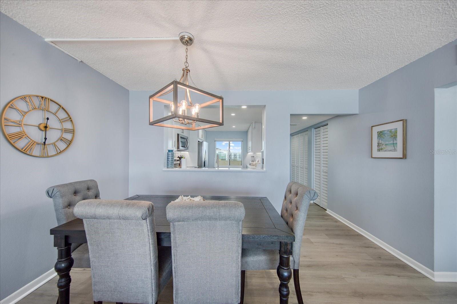15000 GULF BLVD #602, MADEIRA BEACH, FL — photo 17