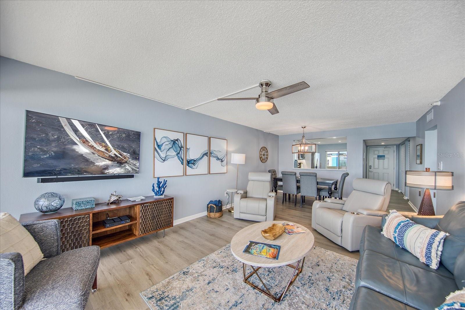 15000 GULF BLVD #602, MADEIRA BEACH, FL — photo 18