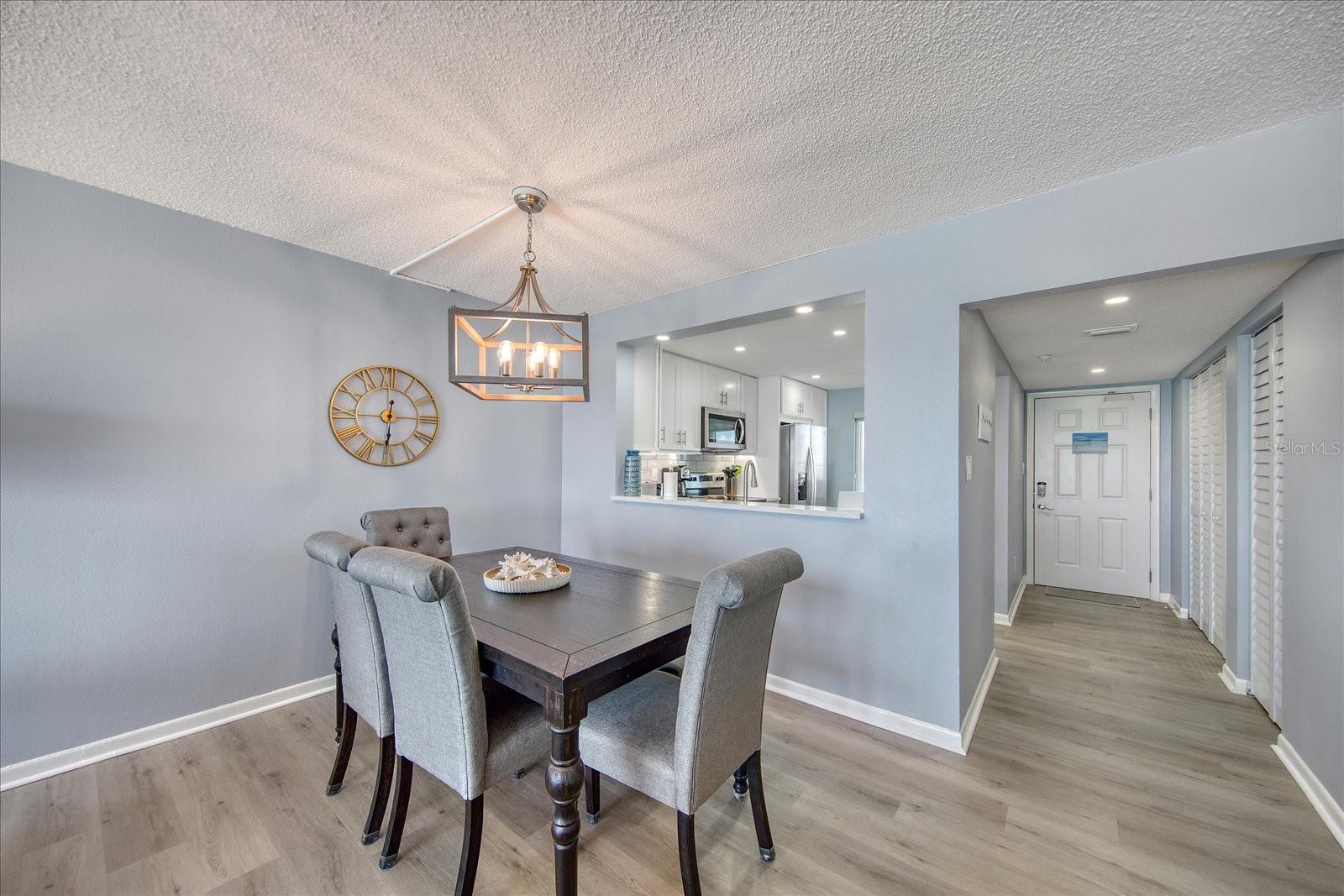 15000 GULF BLVD #602, MADEIRA BEACH, FL — photo 19