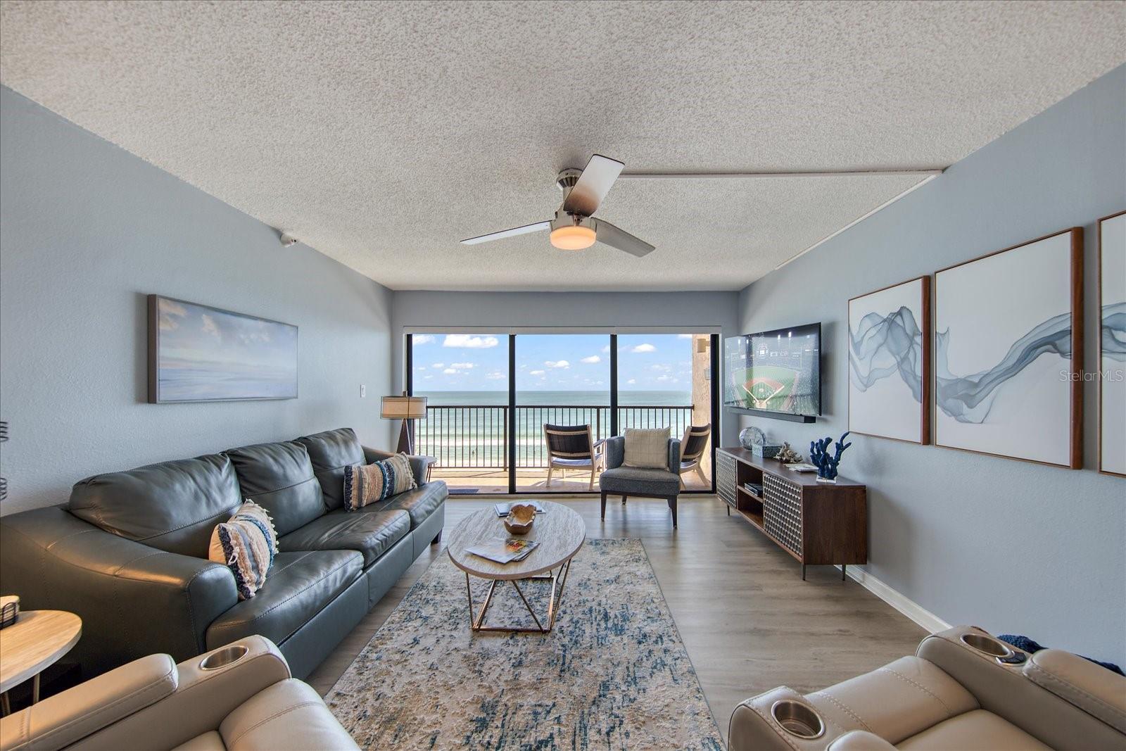 15000 GULF BLVD #602, MADEIRA BEACH, FL — photo 20