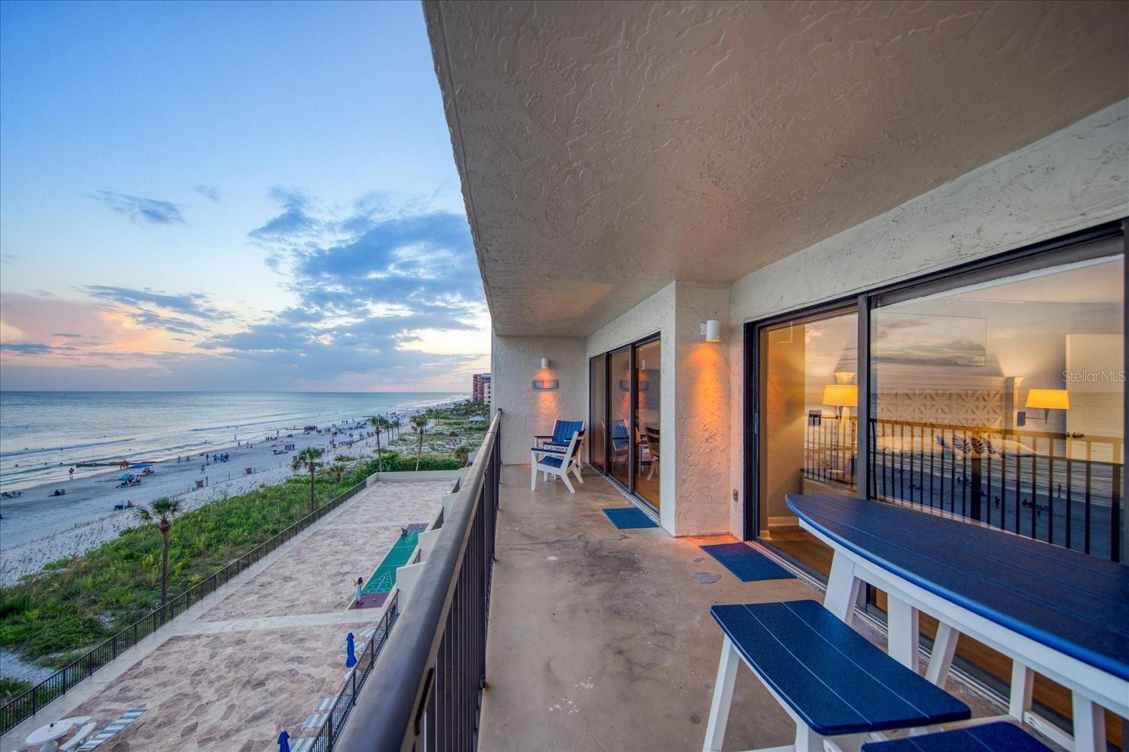 15000 GULF BLVD #602, MADEIRA BEACH, FL — photo 21
