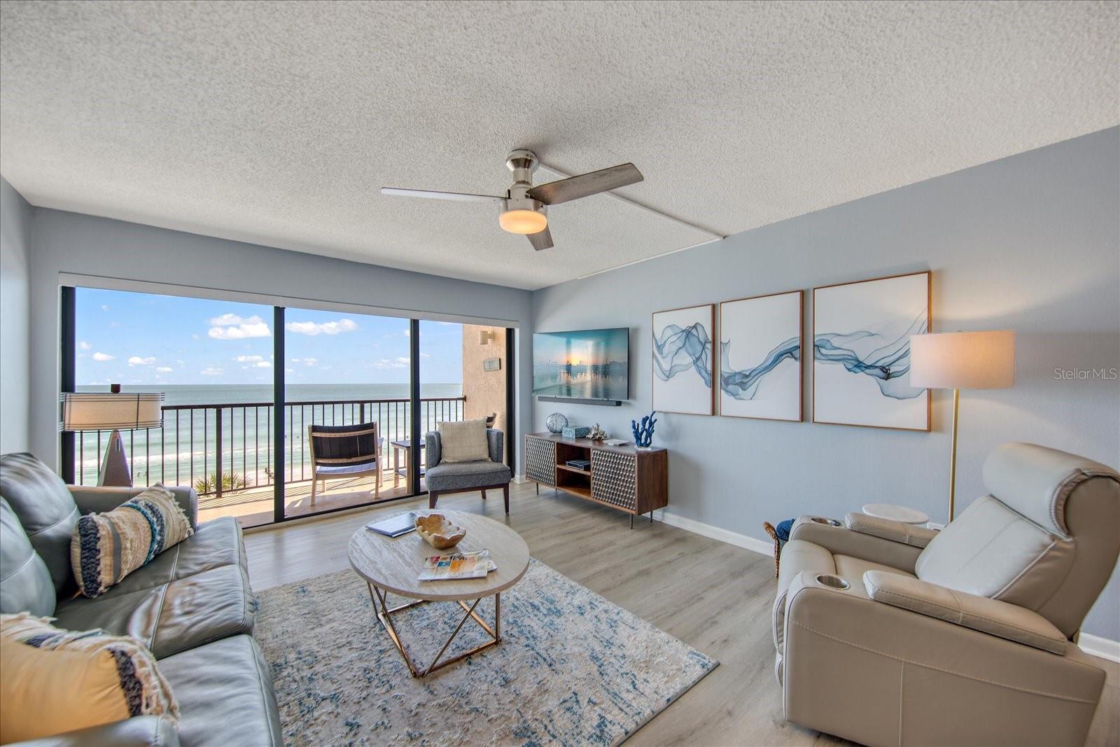15000 GULF BLVD #602, MADEIRA BEACH, FL — photo 22