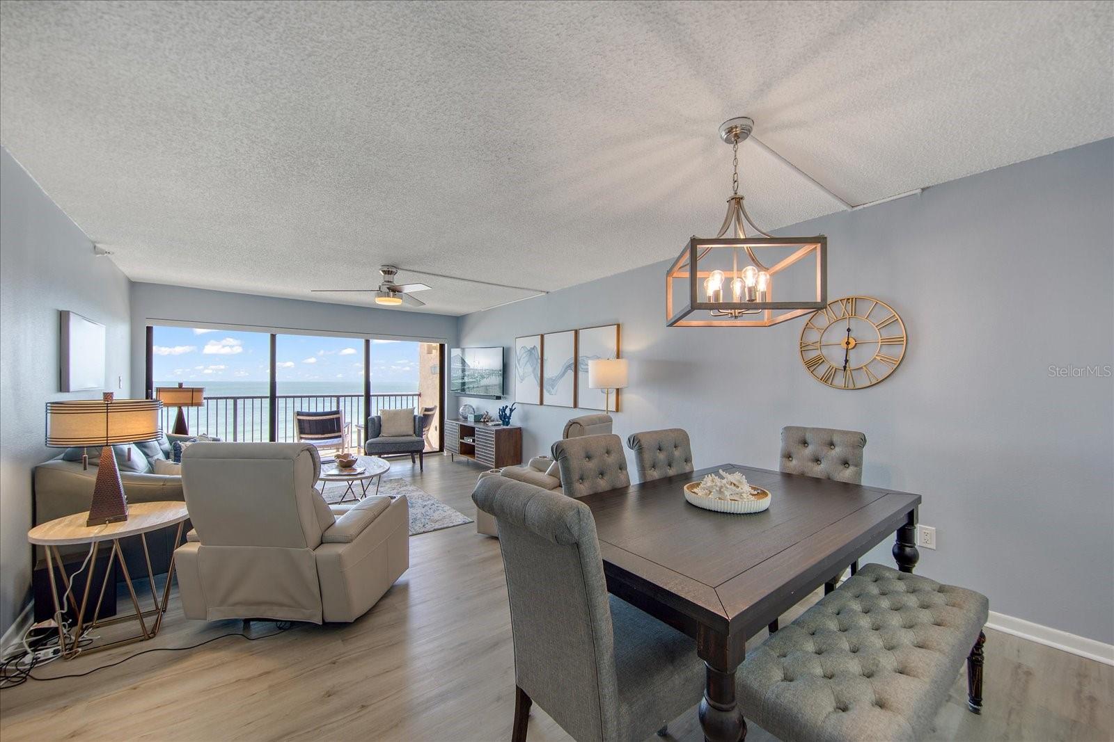 15000 GULF BLVD #602, MADEIRA BEACH, FL — photo 23