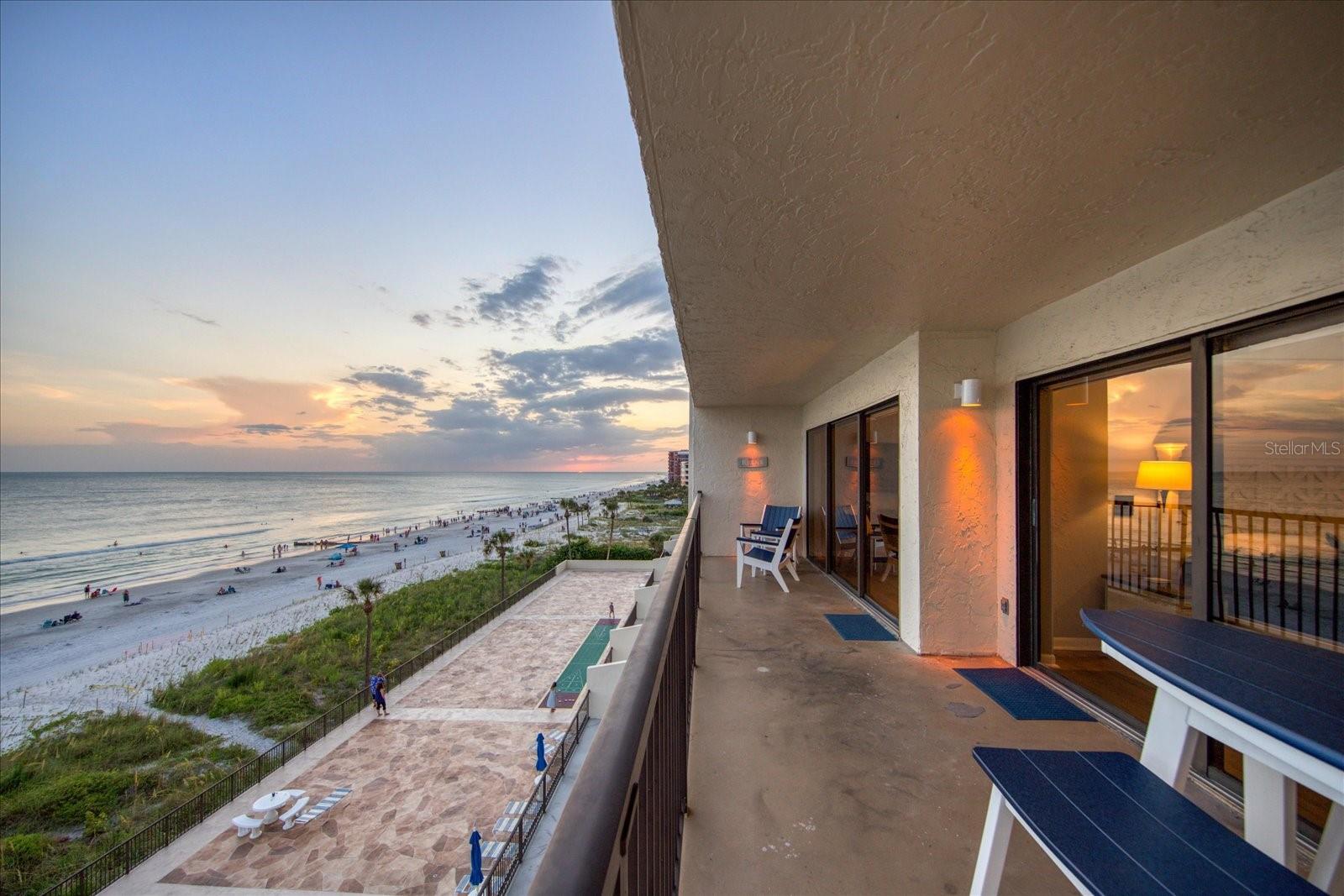 15000 GULF BLVD #602, MADEIRA BEACH, FL — photo 24