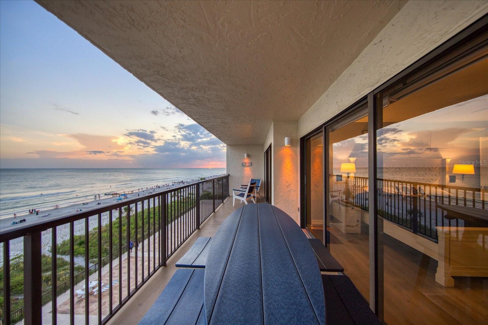 15000 GULF BLVD #602, MADEIRA BEACH, FL — photo 25