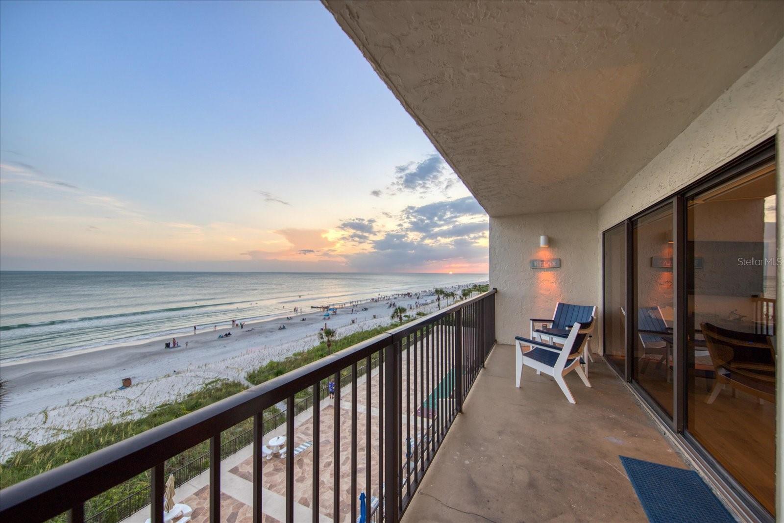 15000 GULF BLVD #602, MADEIRA BEACH, FL — photo 26