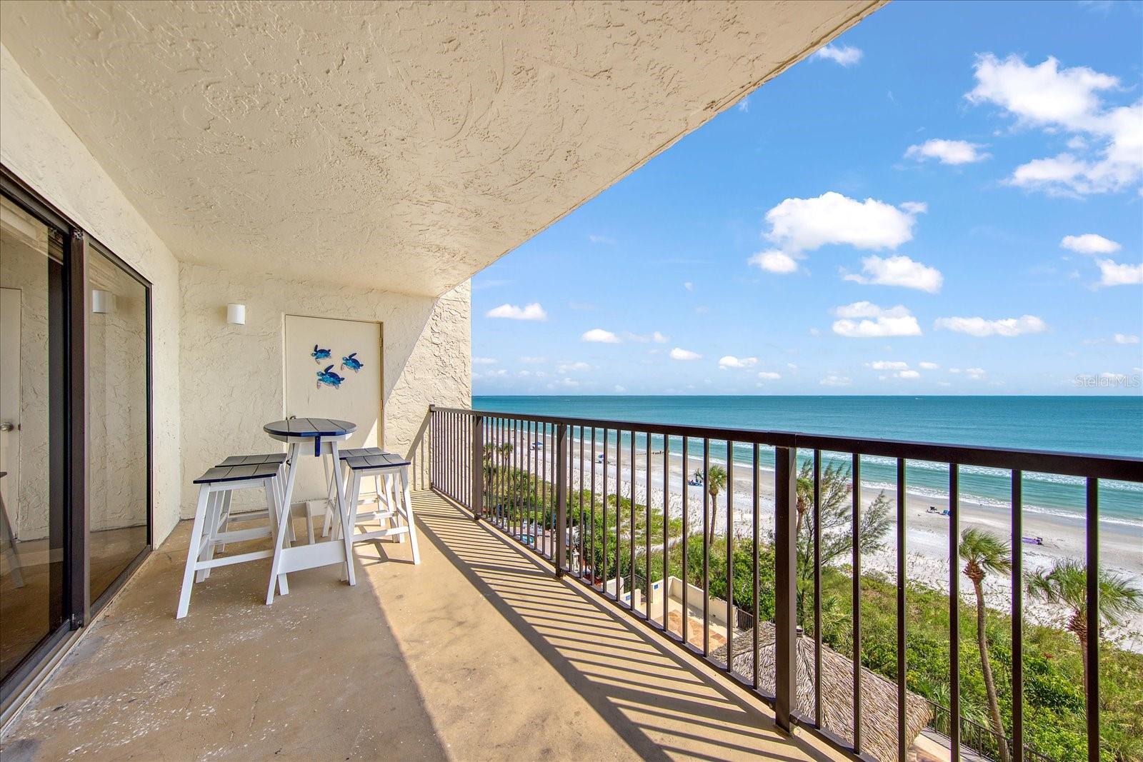 15000 GULF BLVD #602, MADEIRA BEACH, FL — photo 27