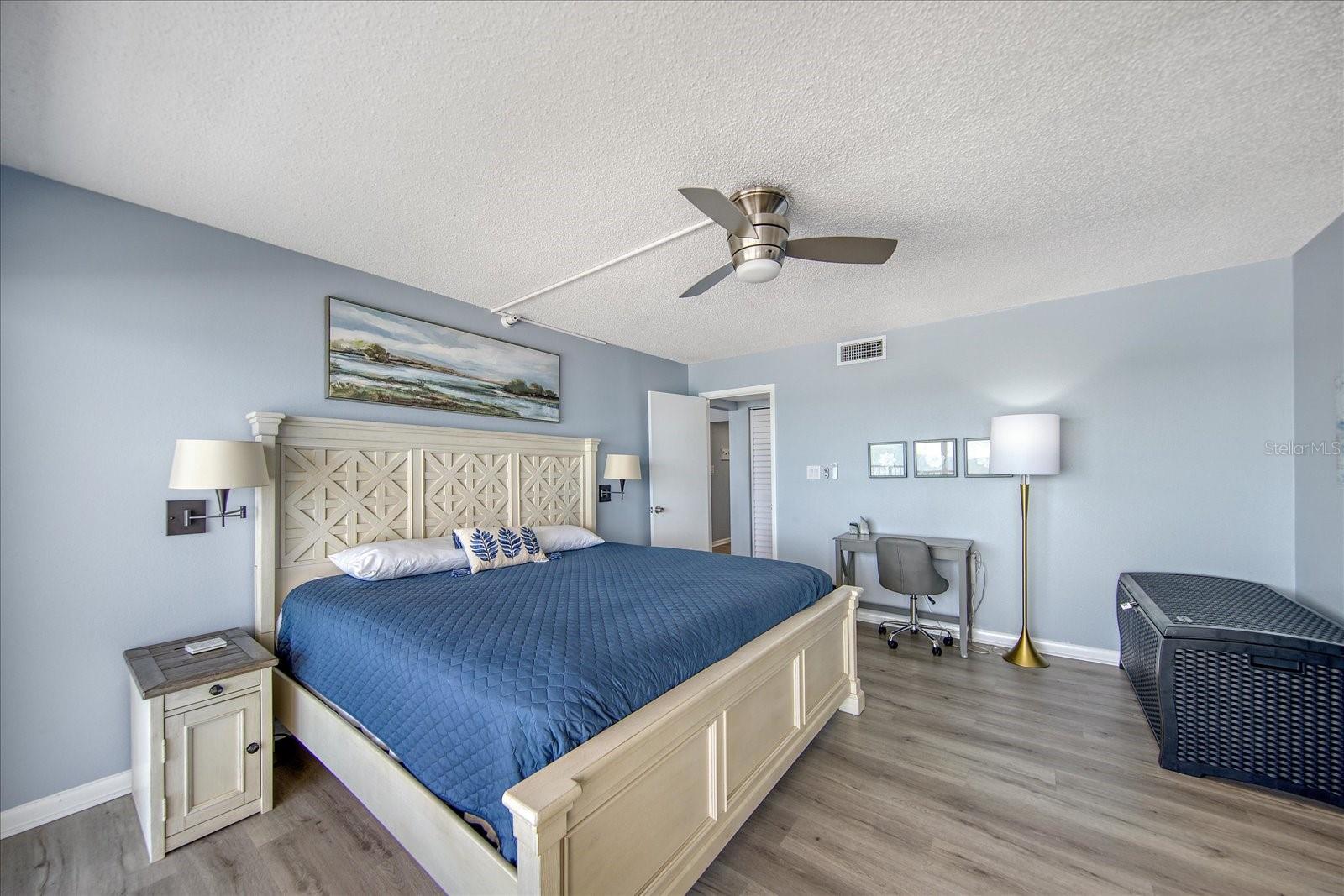 15000 GULF BLVD #602, MADEIRA BEACH, FL — photo 28