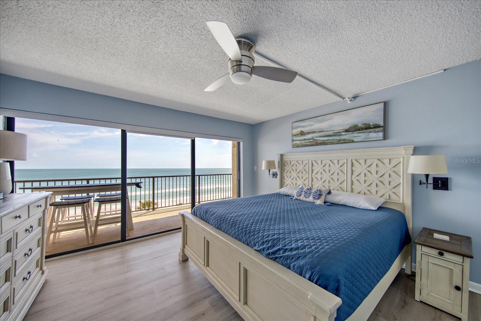 15000 GULF BLVD #602, MADEIRA BEACH, FL — photo 29