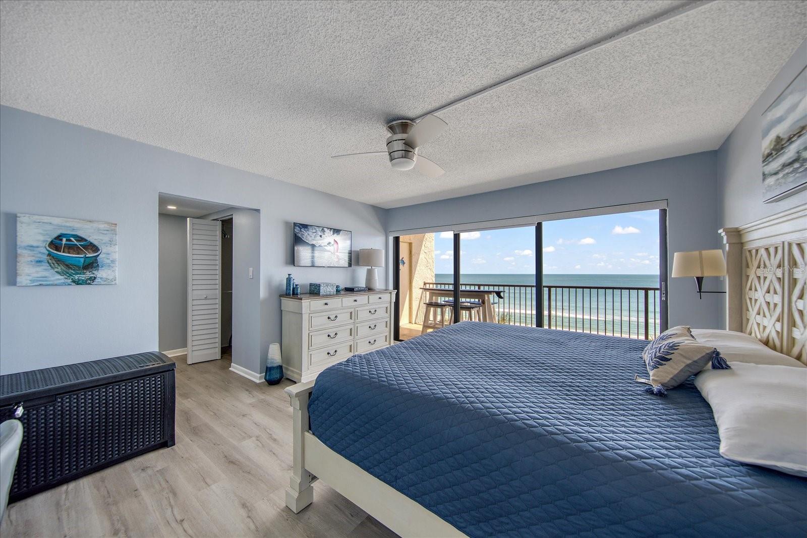 15000 GULF BLVD #602, MADEIRA BEACH, FL — photo 30