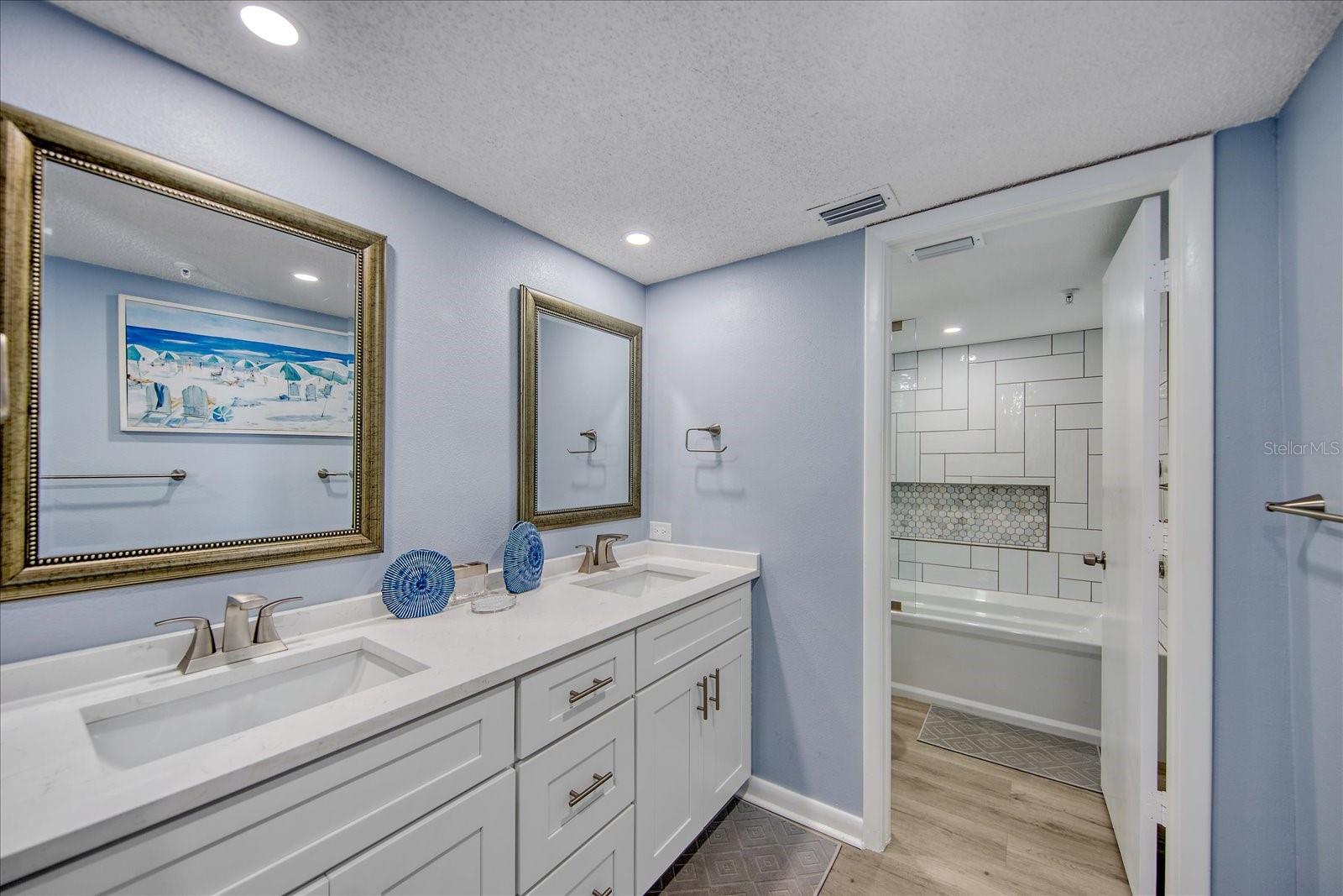 15000 GULF BLVD #602, MADEIRA BEACH, FL — photo 31