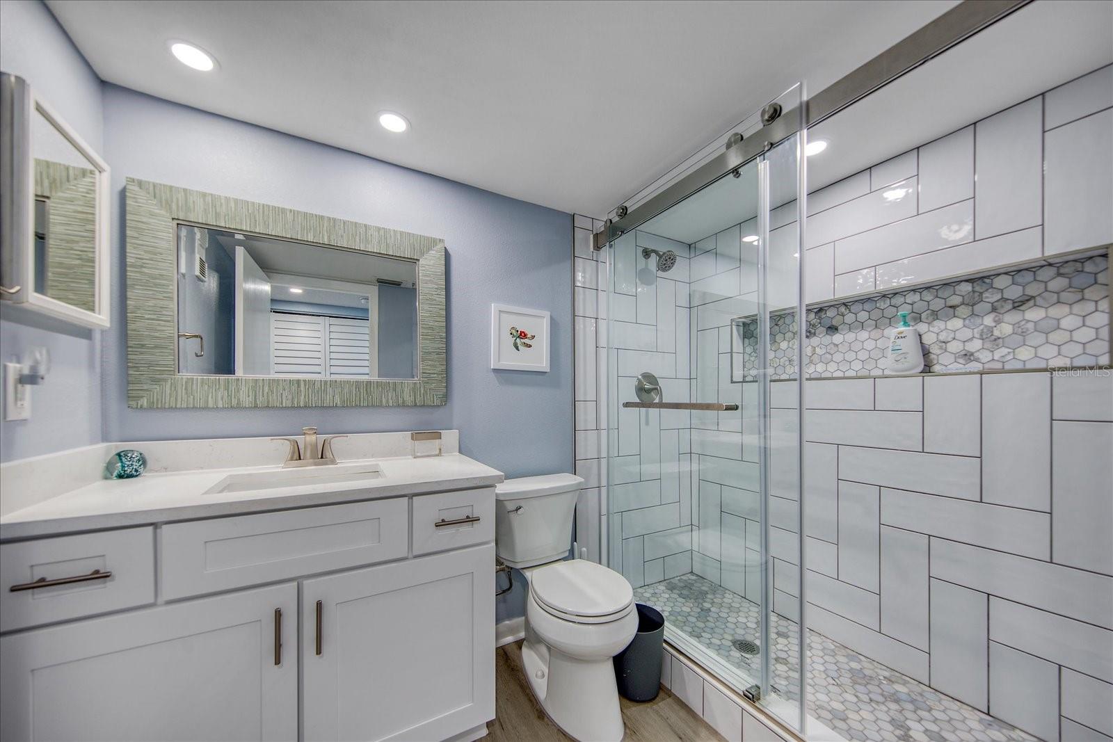 15000 GULF BLVD #602, MADEIRA BEACH, FL — photo 32