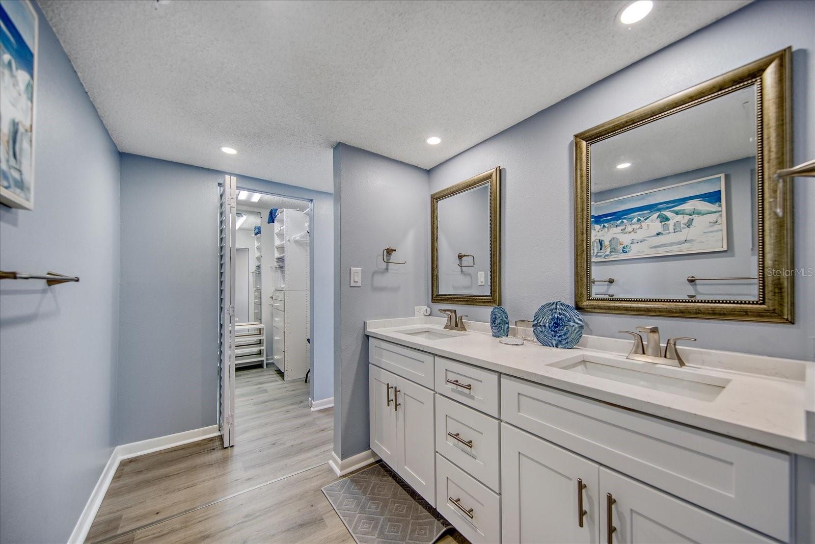 15000 GULF BLVD #602, MADEIRA BEACH, FL — photo 33