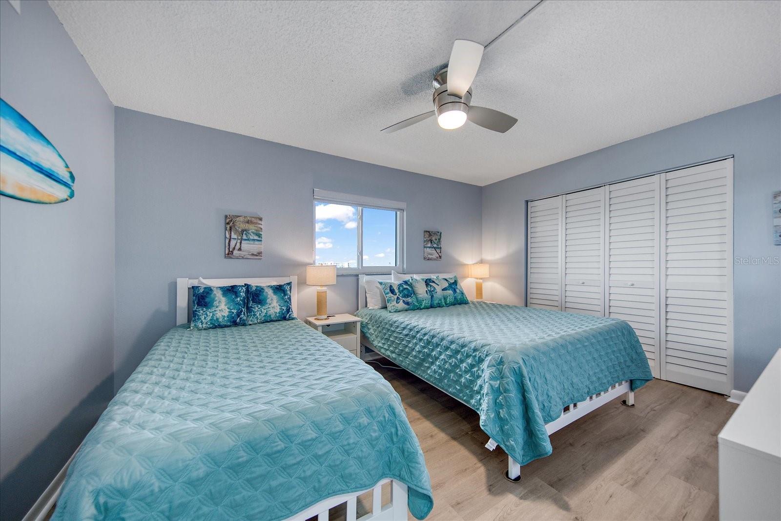 15000 GULF BLVD #602, MADEIRA BEACH, FL — photo 34