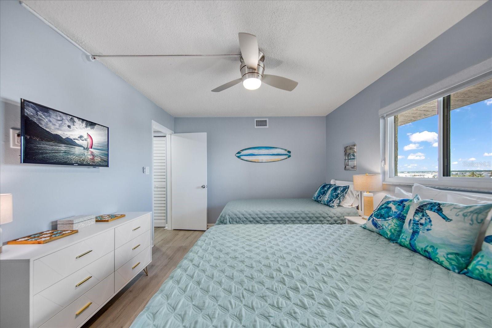 15000 GULF BLVD #602, MADEIRA BEACH, FL — photo 35