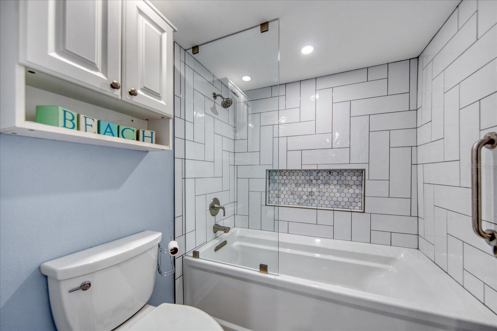 15000 GULF BLVD #602, MADEIRA BEACH, FL — photo 36
