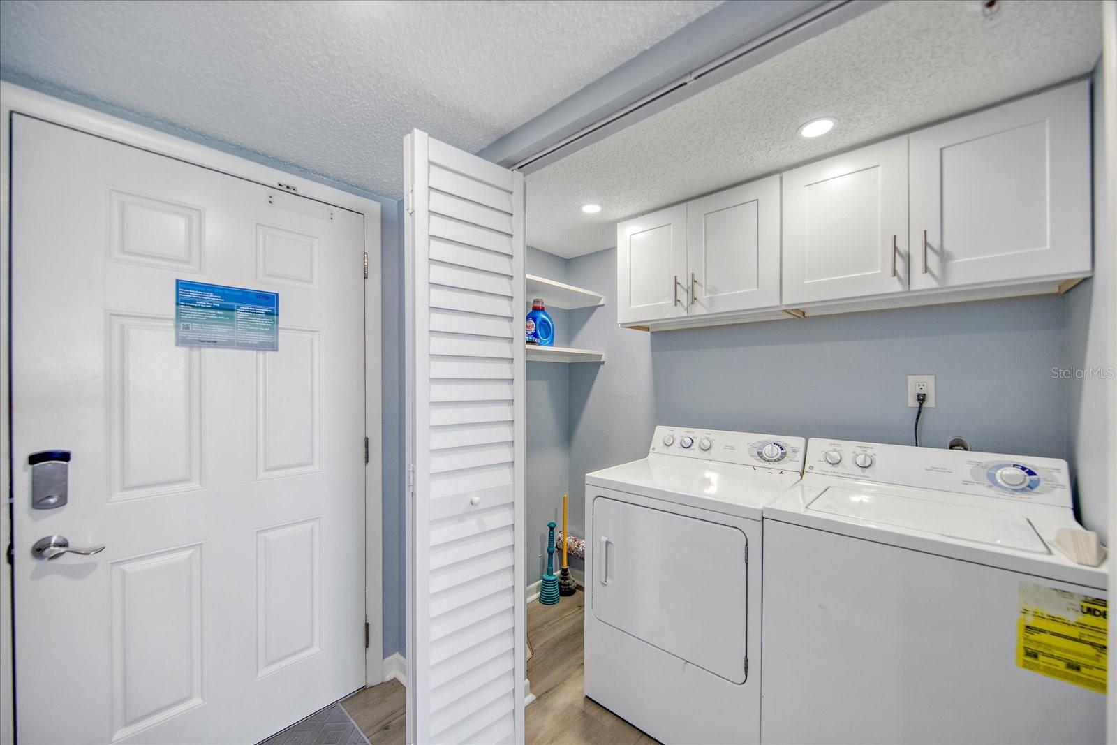 15000 GULF BLVD #602, MADEIRA BEACH, FL — photo 37