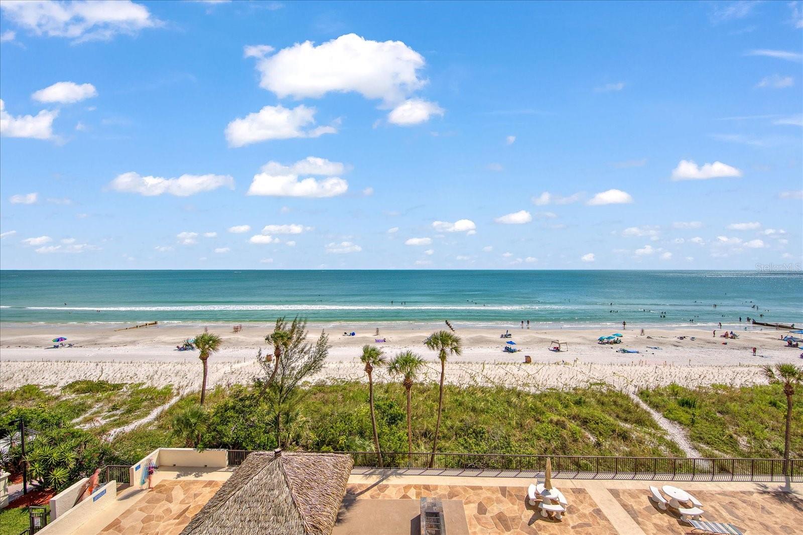 15000 GULF BLVD #602, MADEIRA BEACH, FL — photo 38