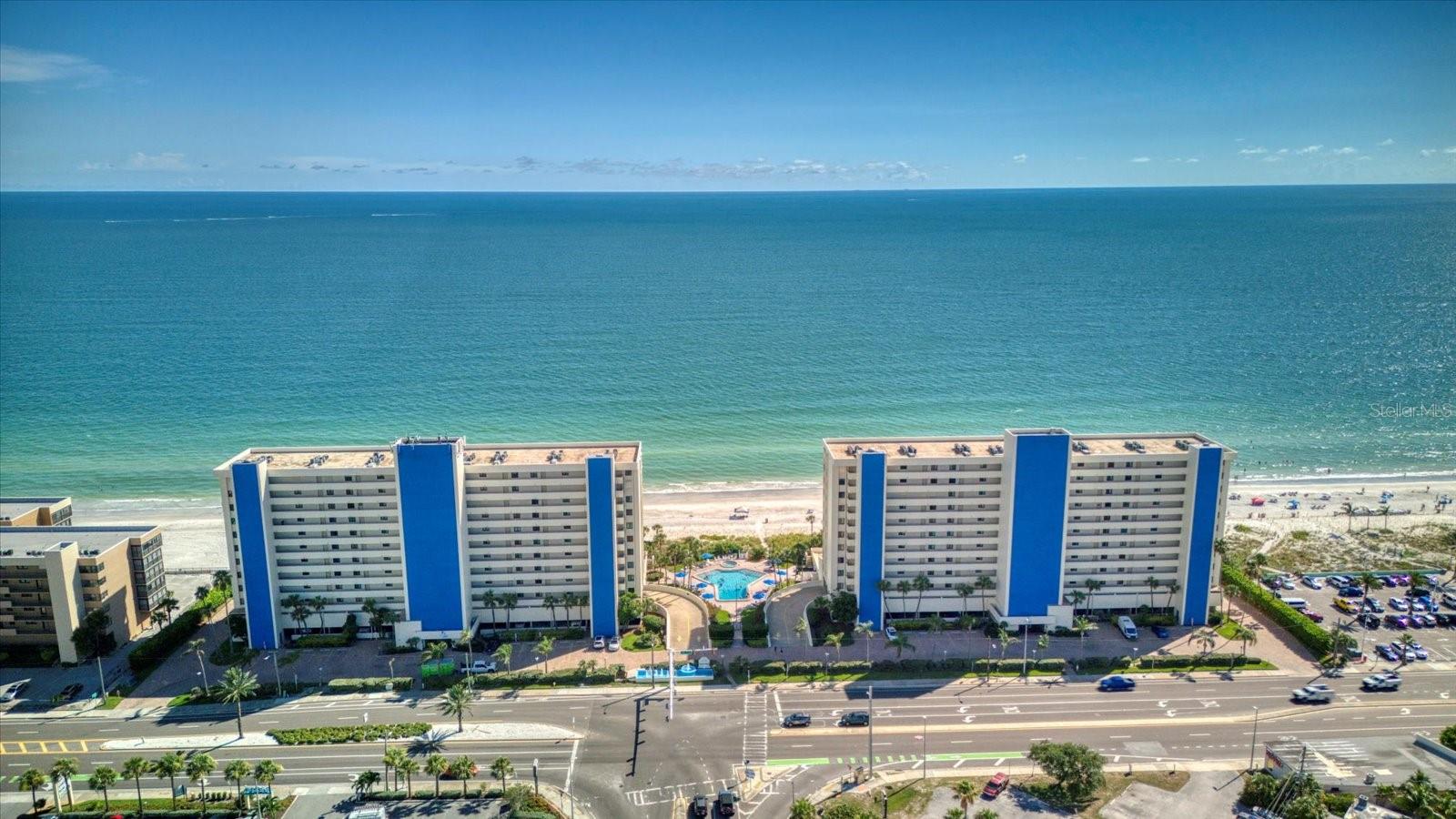 15000 GULF BLVD #602, MADEIRA BEACH, FL — photo 39