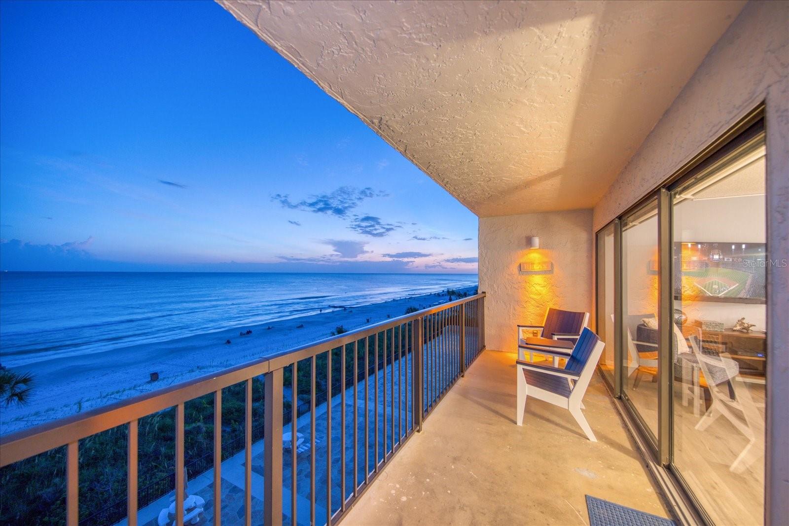 15000 GULF BLVD #602, MADEIRA BEACH, FL — photo 41