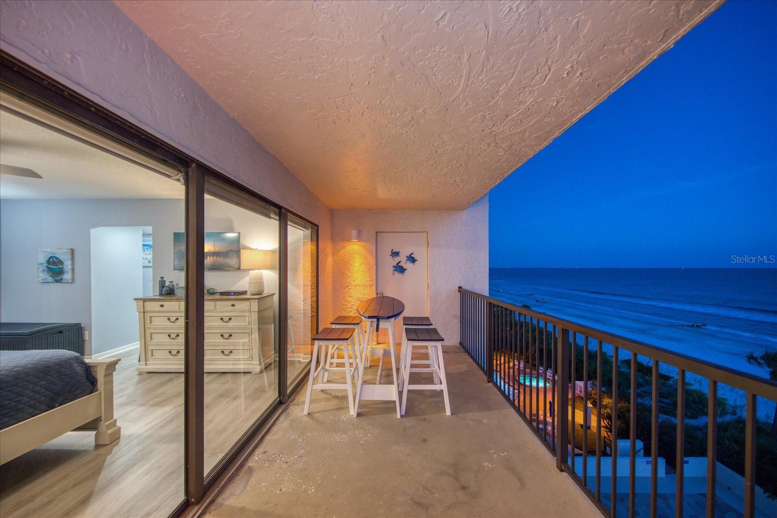15000 GULF BLVD #602, MADEIRA BEACH, FL — photo 42