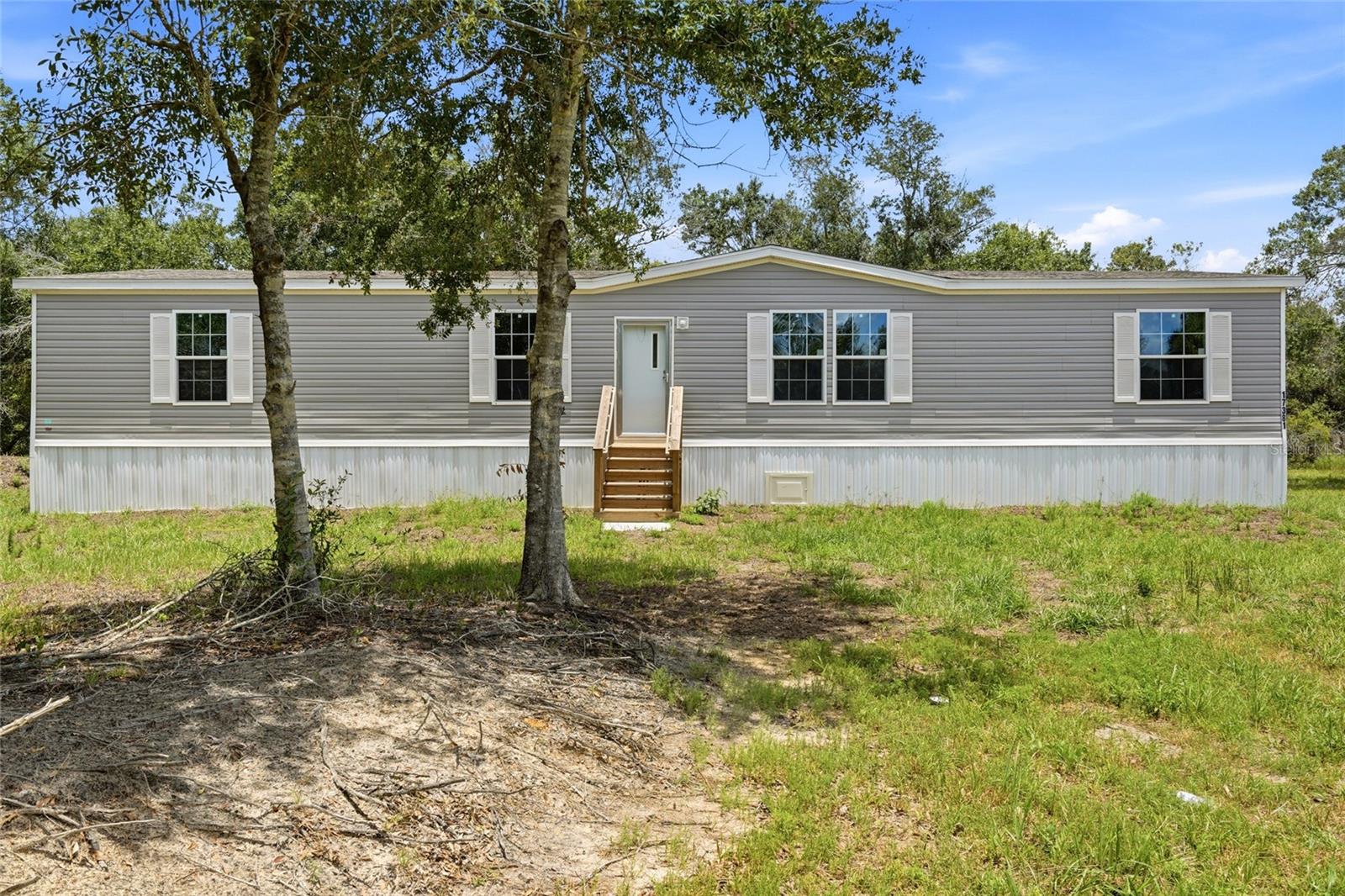 17381 NW 262ND ST, OKEECHOBEE, FL
