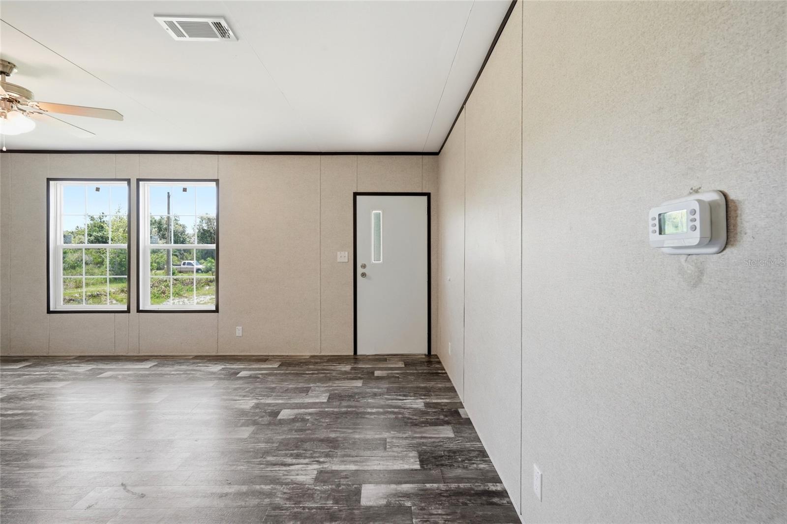 17381 NW 262ND ST, OKEECHOBEE, FL — photo 2
