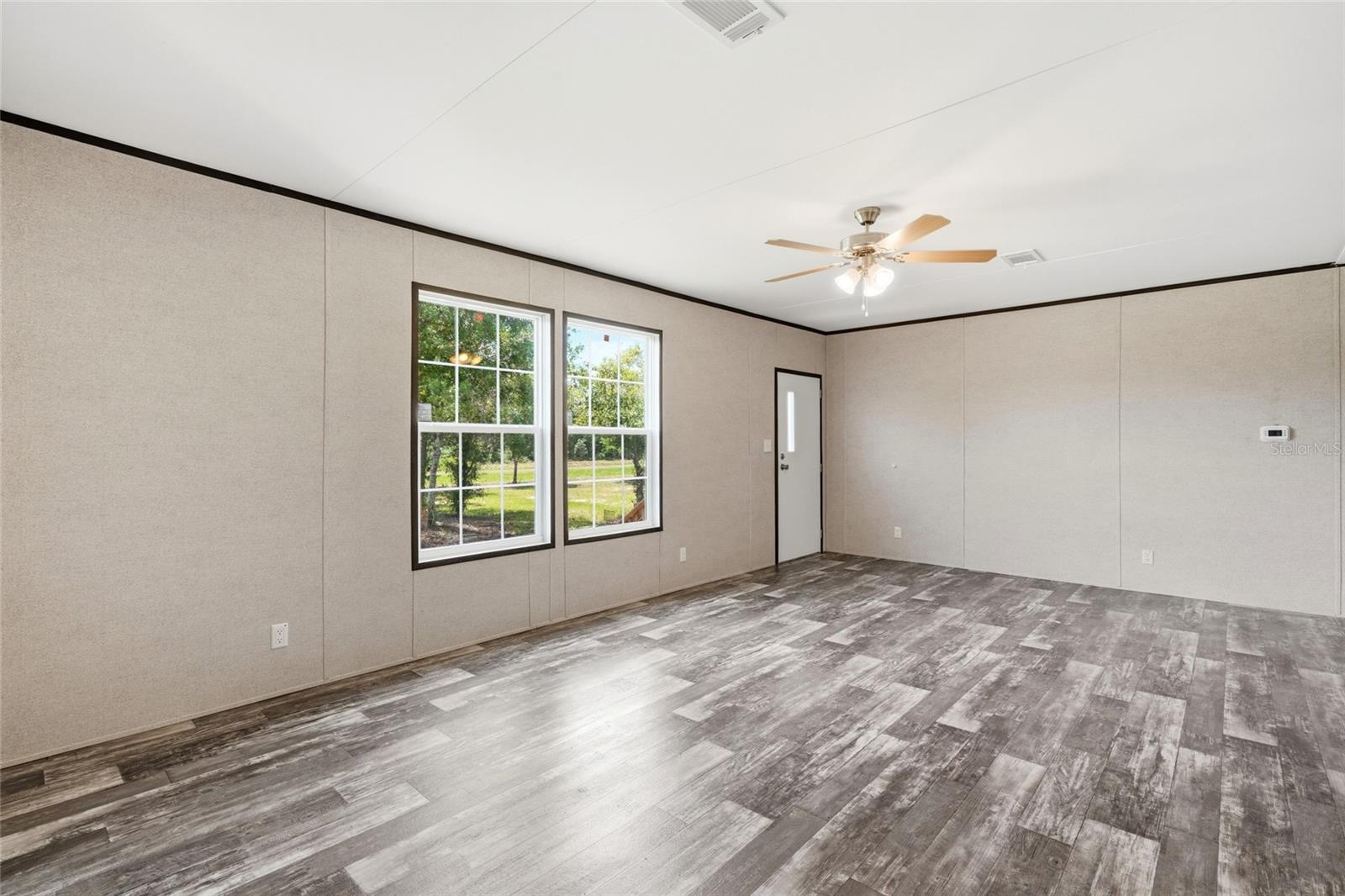 17381 NW 262ND ST, OKEECHOBEE, FL — photo 3