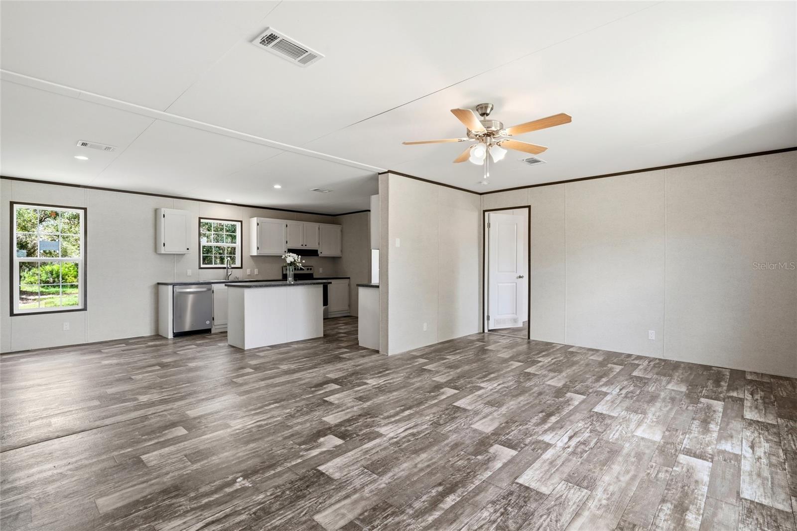 17381 NW 262ND ST, OKEECHOBEE, FL — photo 4