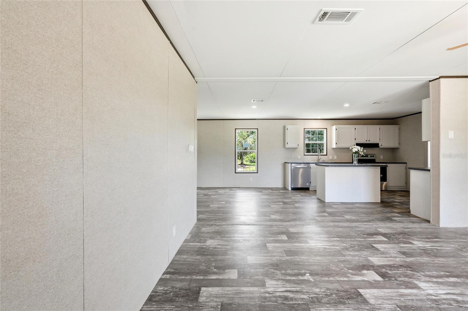 17381 NW 262ND ST, OKEECHOBEE, FL — photo 5