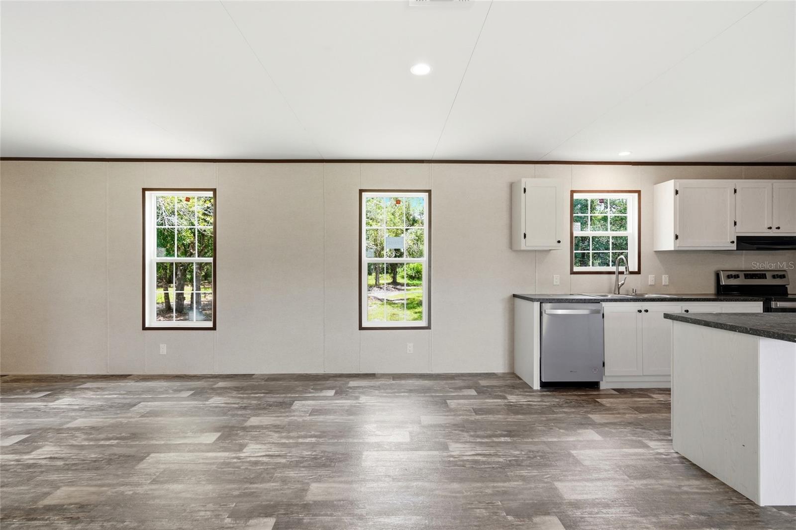 17381 NW 262ND ST, OKEECHOBEE, FL — photo 11
