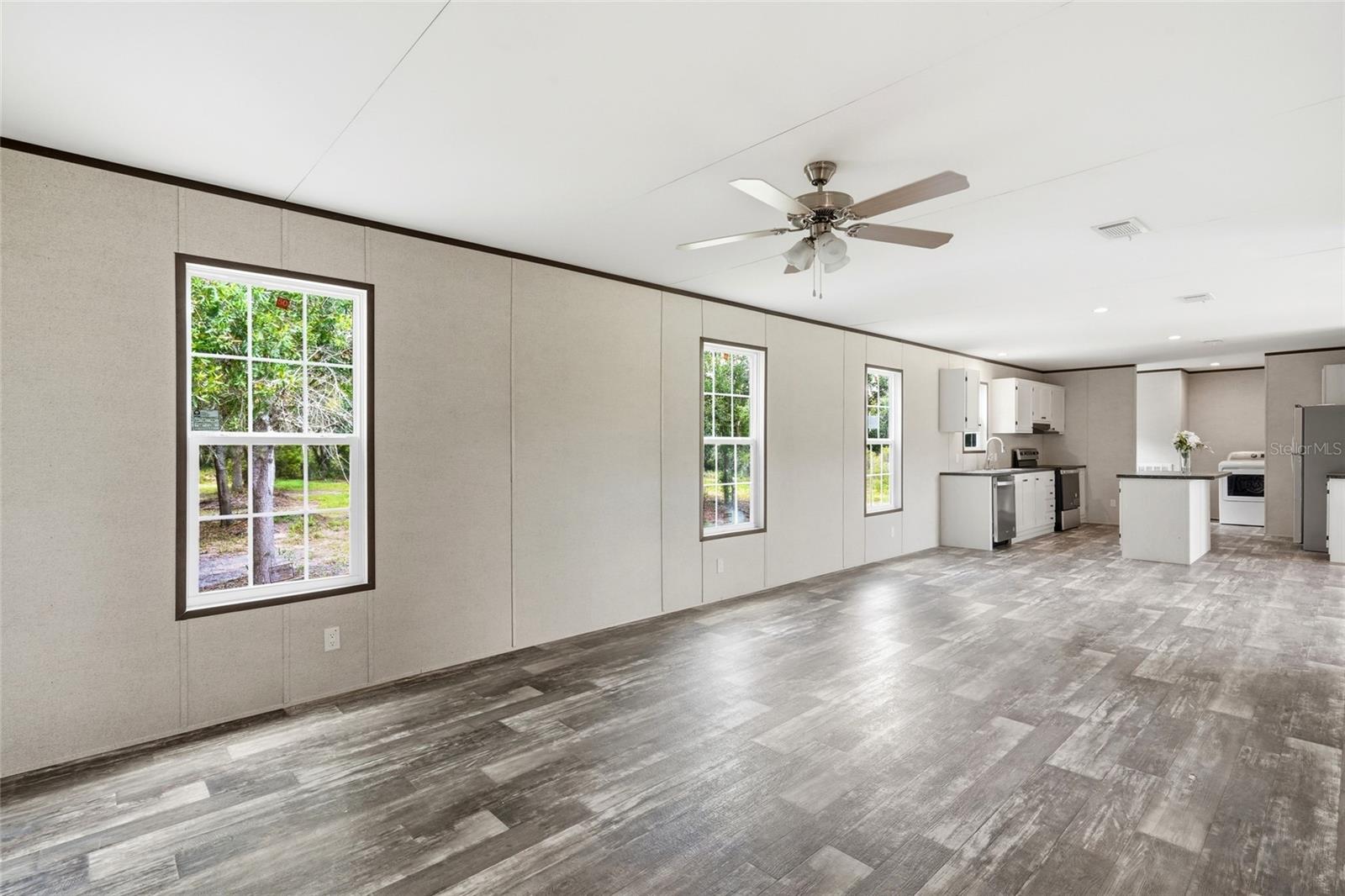 17381 NW 262ND ST, OKEECHOBEE, FL — photo 12