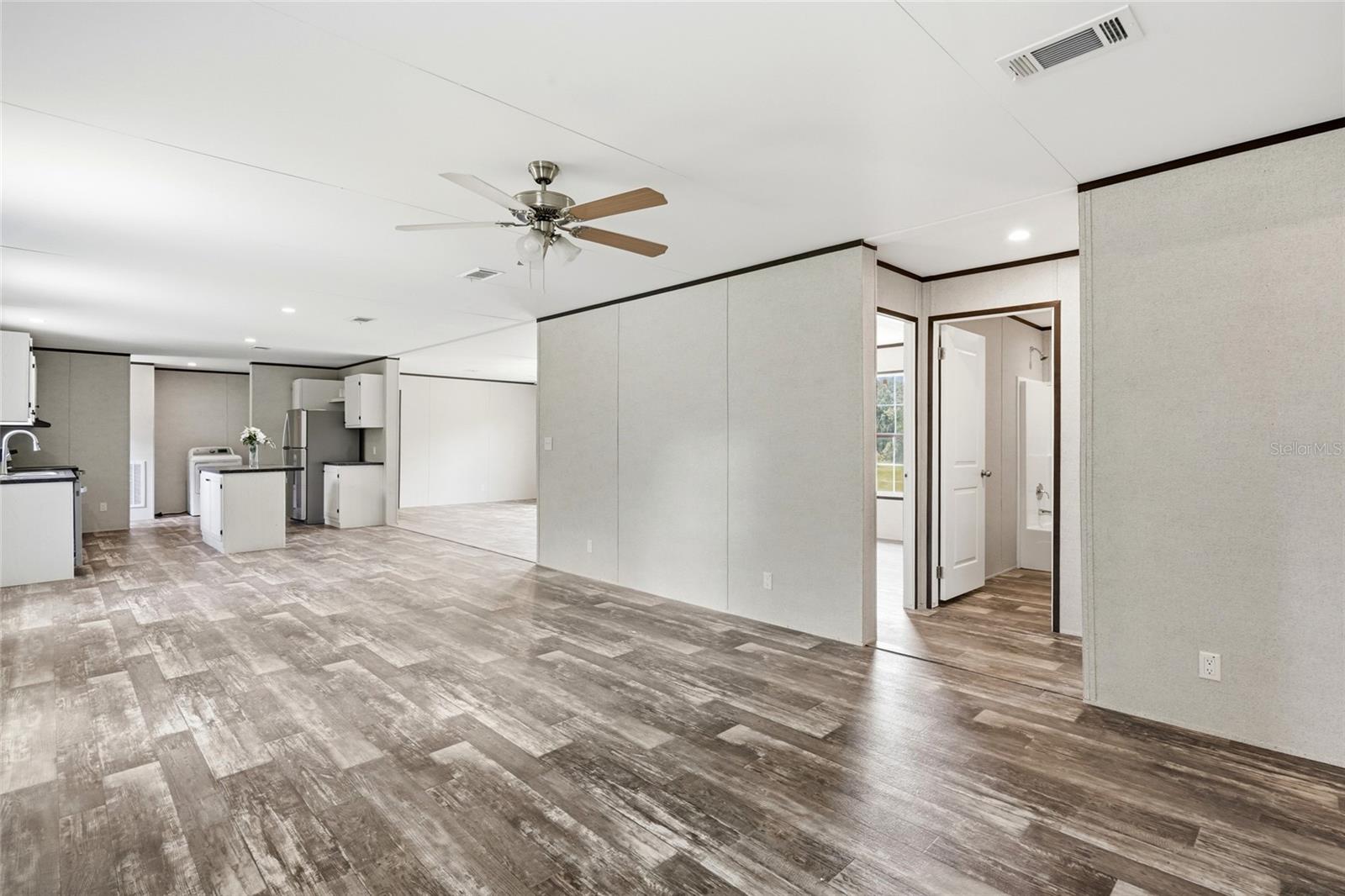 17381 NW 262ND ST, OKEECHOBEE, FL — photo 13
