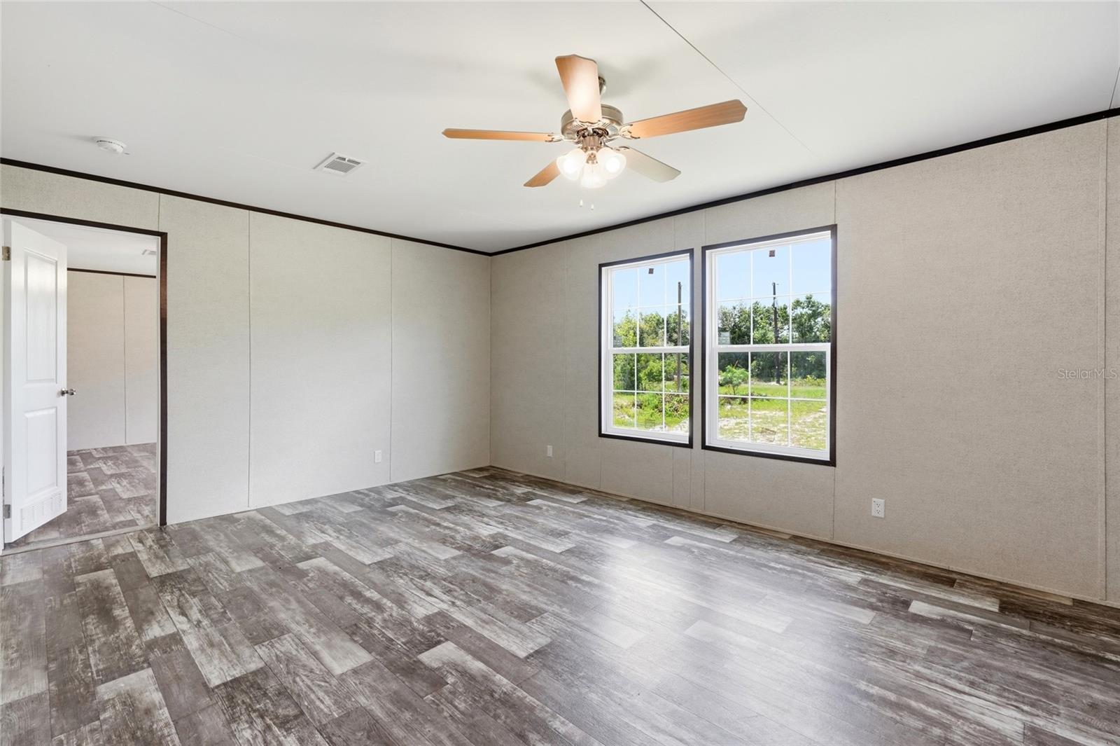 17381 NW 262ND ST, OKEECHOBEE, FL — photo 14