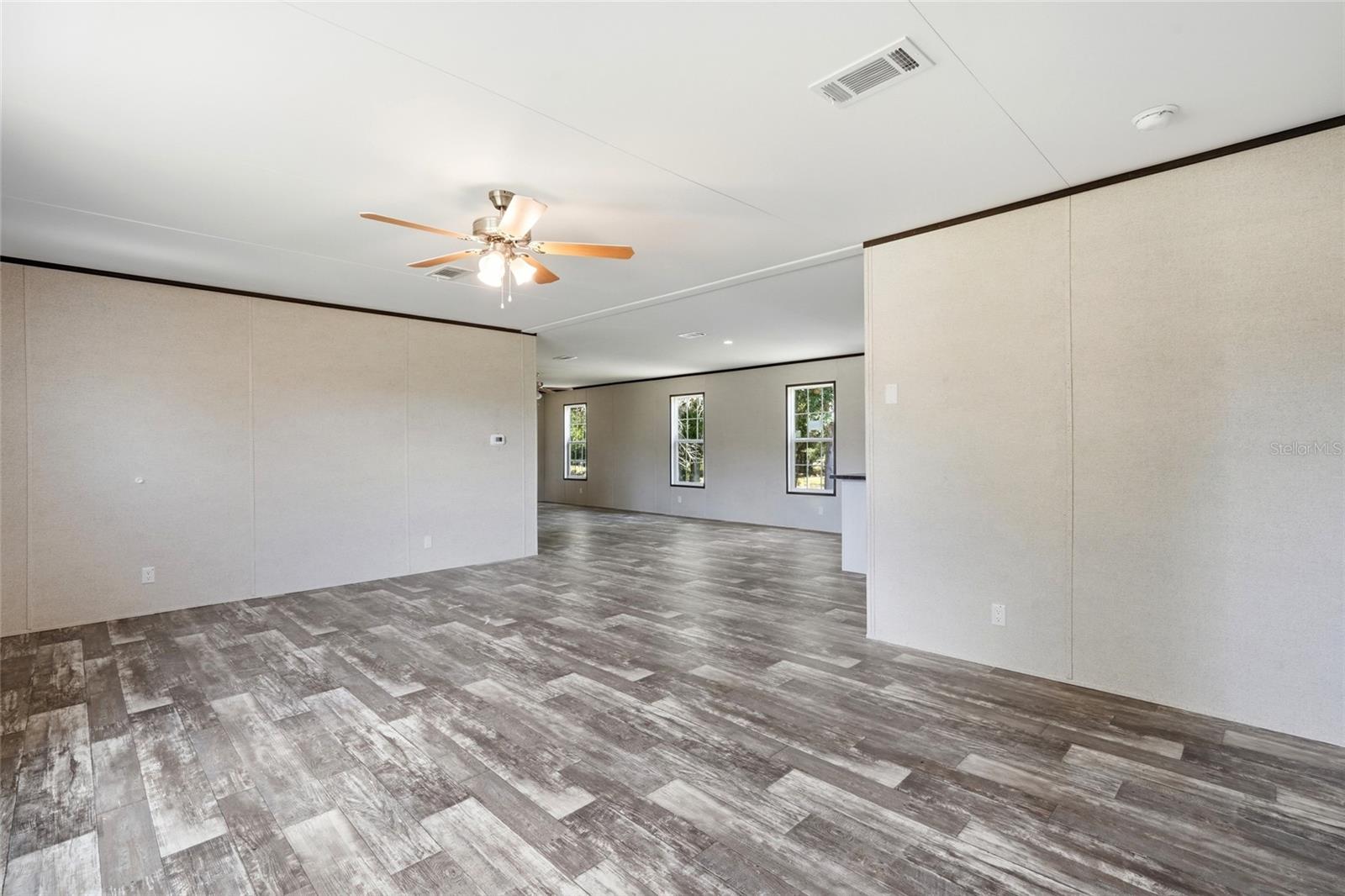17381 NW 262ND ST, OKEECHOBEE, FL — photo 15