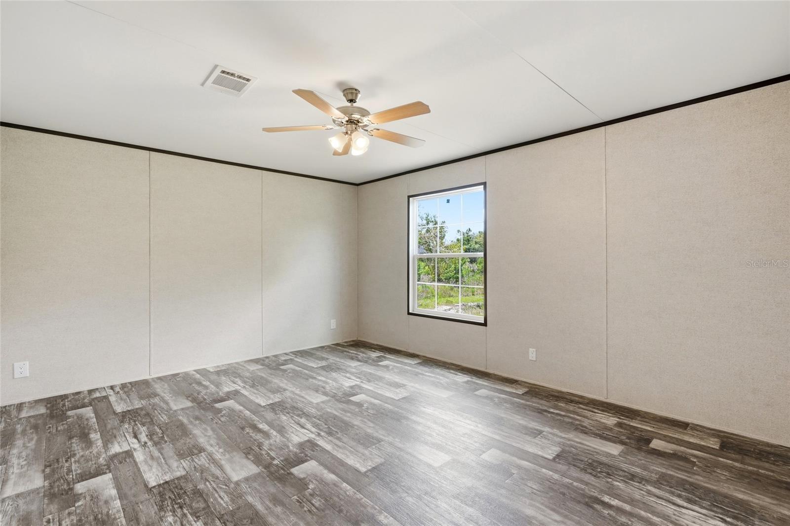17381 NW 262ND ST, OKEECHOBEE, FL — photo 16