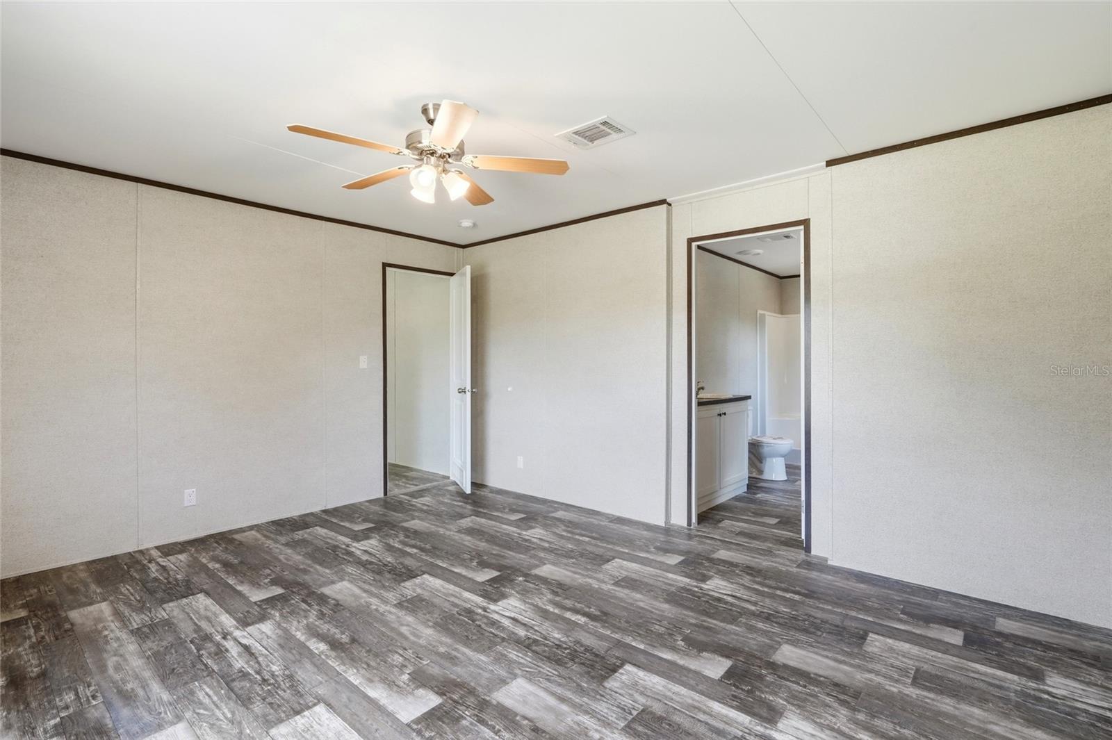 17381 NW 262ND ST, OKEECHOBEE, FL — photo 17