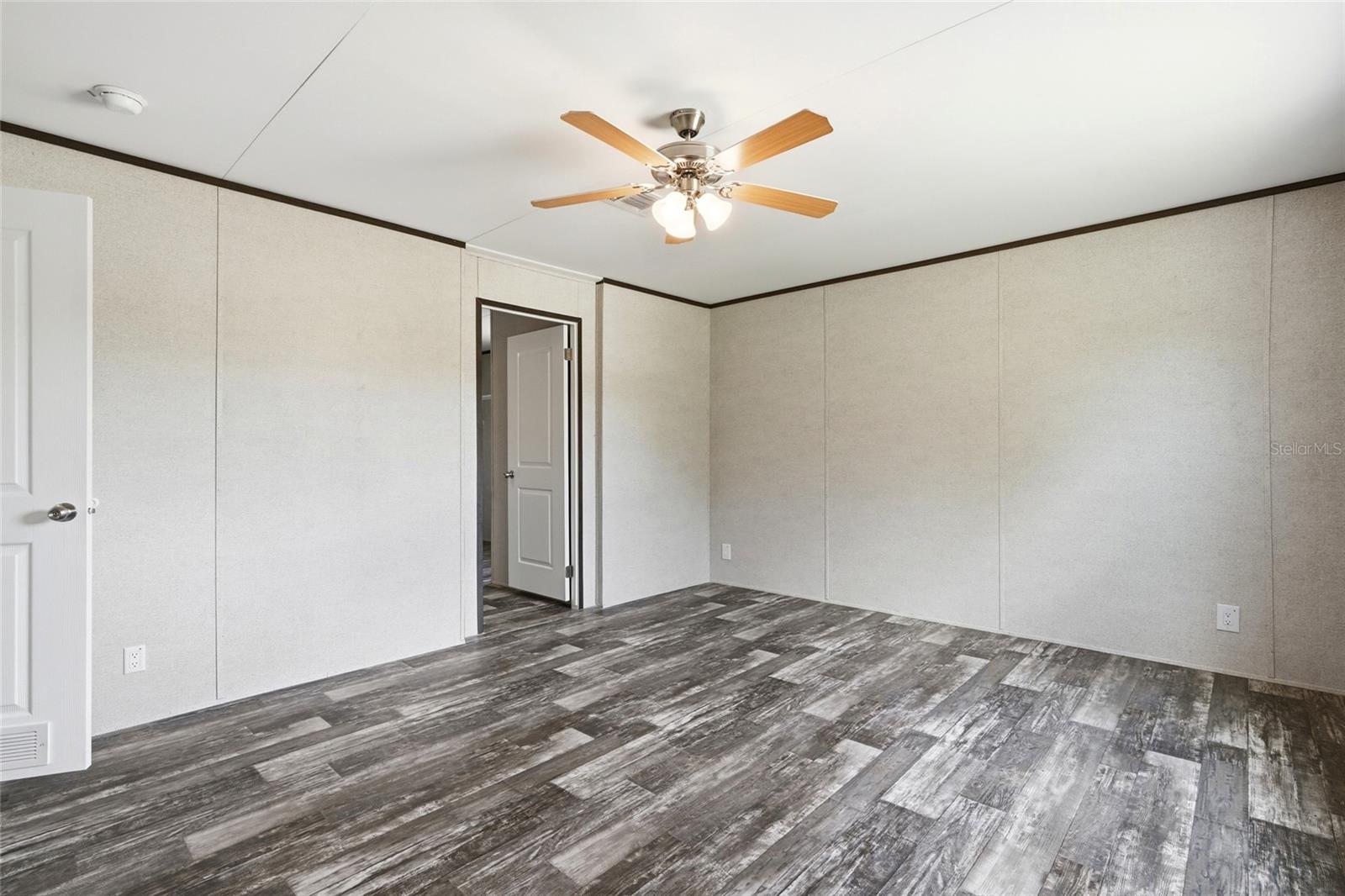 17381 NW 262ND ST, OKEECHOBEE, FL — photo 18