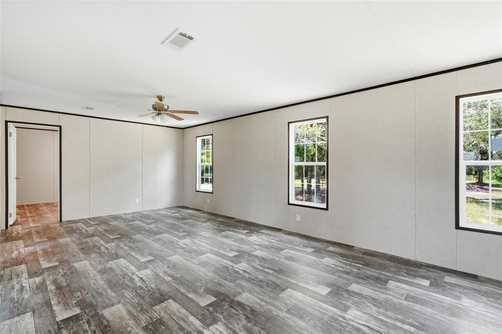 17381 NW 262ND ST, OKEECHOBEE, FL — photo 21