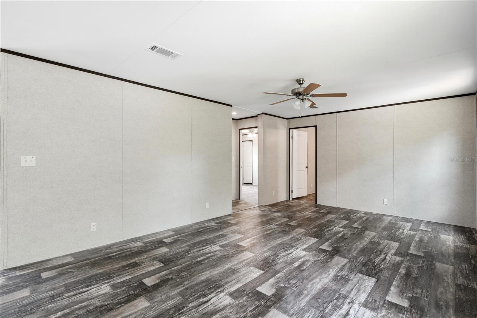 17381 NW 262ND ST, OKEECHOBEE, FL — photo 22