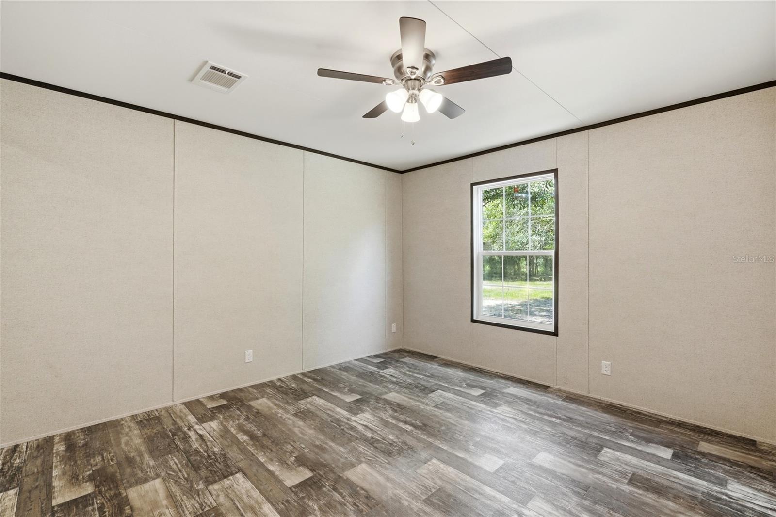17381 NW 262ND ST, OKEECHOBEE, FL — photo 23